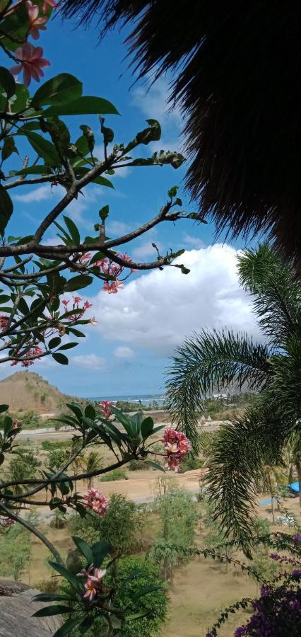 Kuta Cabana Eco Lodge المظهر الخارجي الصورة
